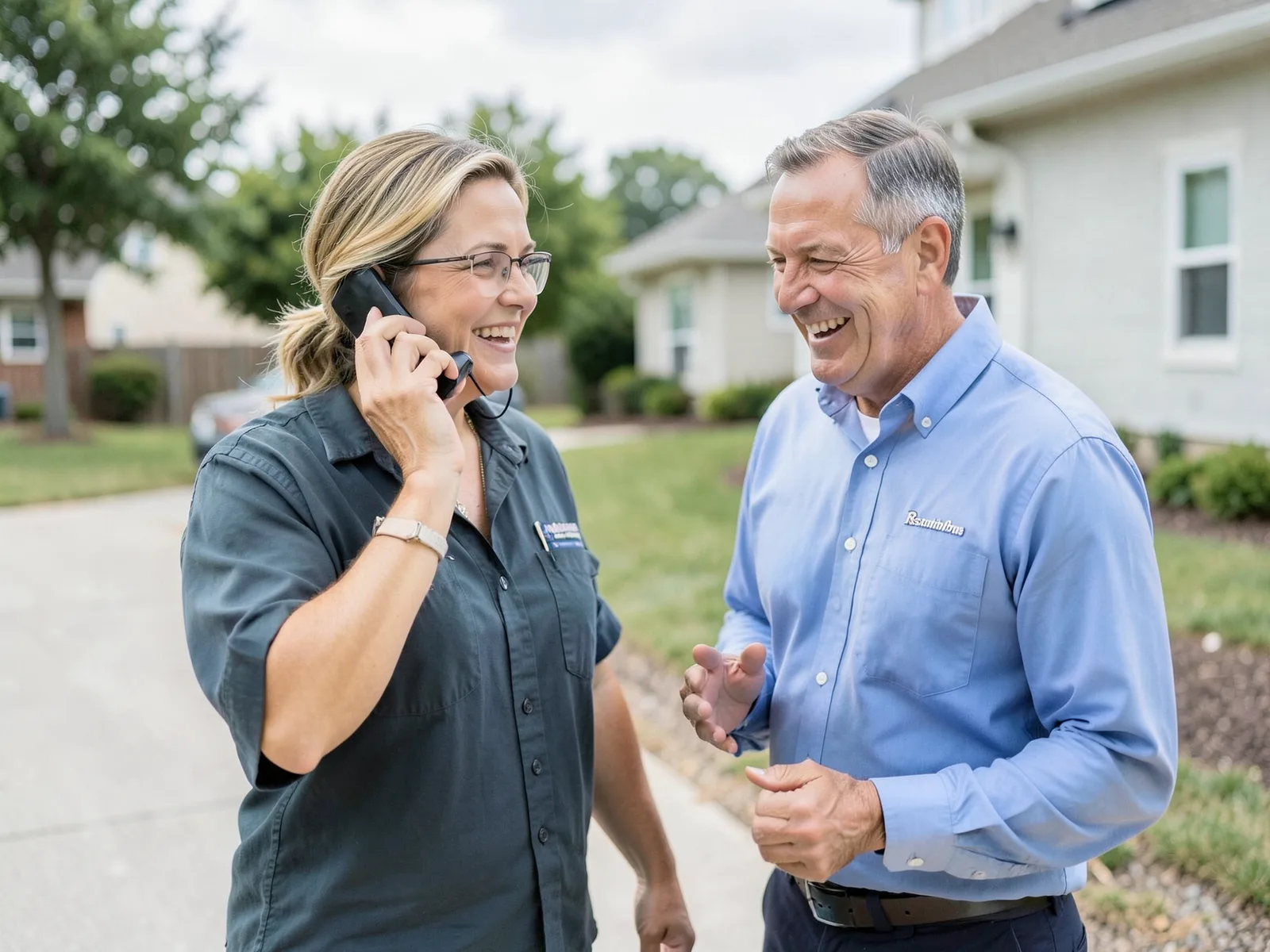 Frequently Asked Questions About Roof Leak Water Damage Restoration in Seymour, IL